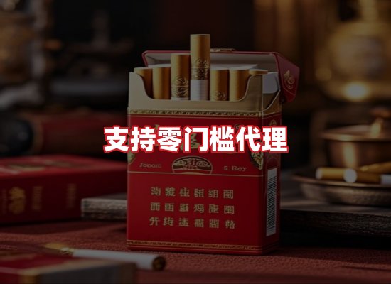 专业团队